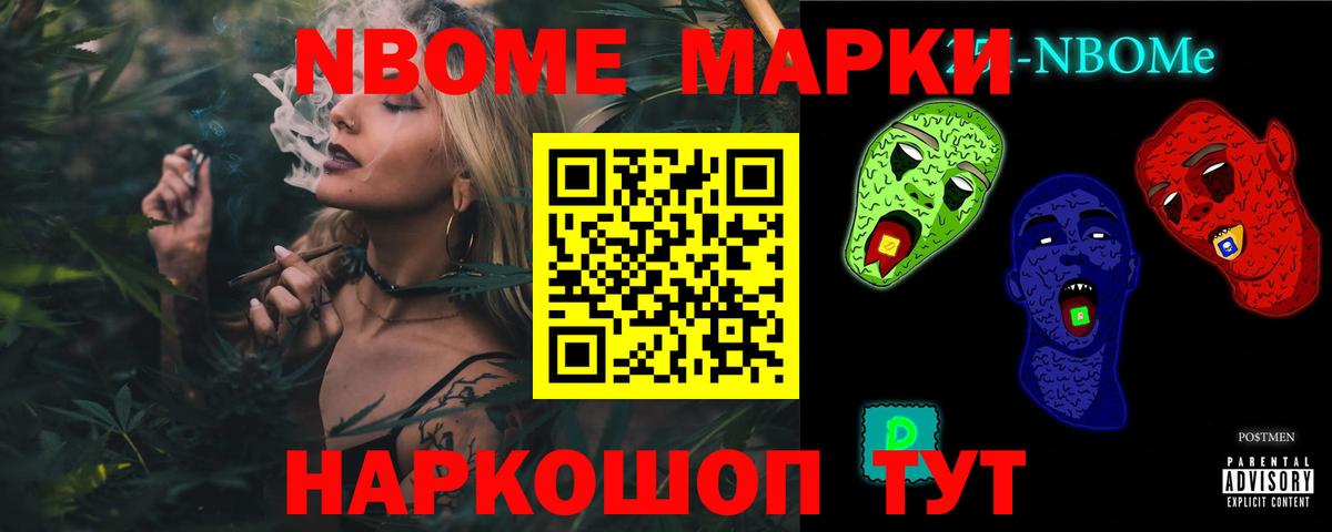 mega ссылки  ЛСД экстази ecstasy  Вход с VPN  Майкоп  Лсд 25 экстази ecstasy 